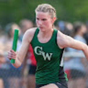 Meet your Posher, Ella